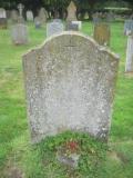 image of grave number 261175